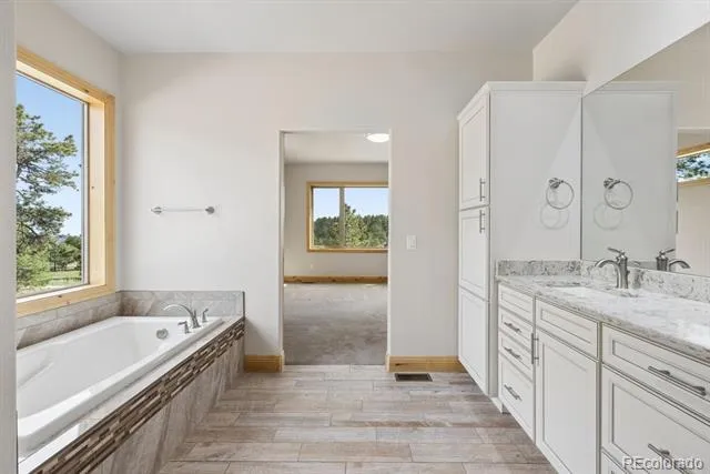 10840 Vollmer Road Colorado Springs, CO 80908