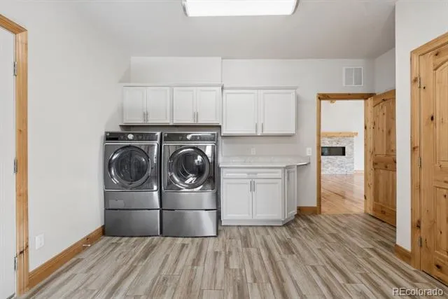 10840 Vollmer Road Colorado Springs, CO 80908