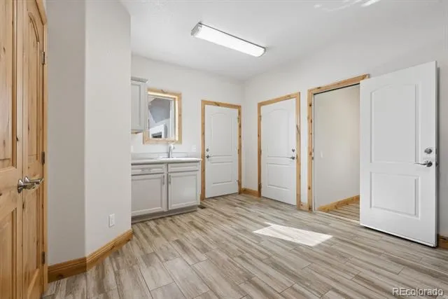 10840 Vollmer Road Colorado Springs, CO 80908