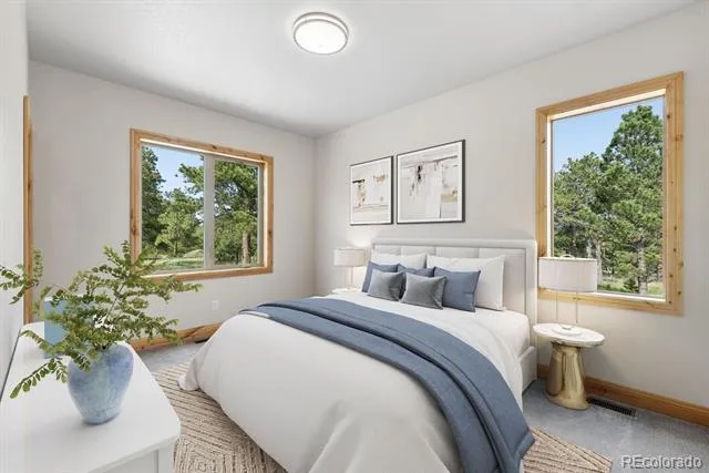 10840 Vollmer Road Colorado Springs, CO 80908