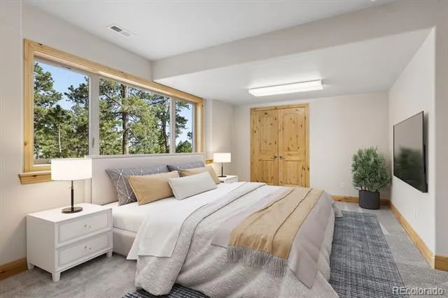 10840 Vollmer Road Colorado Springs, CO 80908