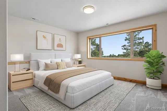 10840 Vollmer Road Colorado Springs, CO 80908