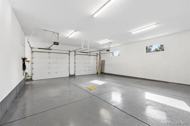 10840 Vollmer Road Colorado Springs, CO 80908