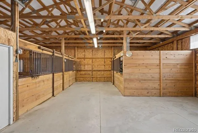 10840 Vollmer Road Colorado Springs, CO 80908