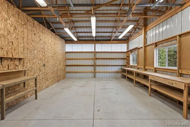 10840 Vollmer Road Colorado Springs, CO 80908