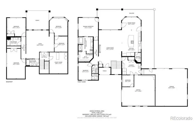 10840 Vollmer Road Colorado Springs, CO 80908