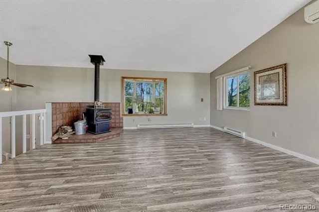 12895 Green Meadow Drive Elbert, CO 80106