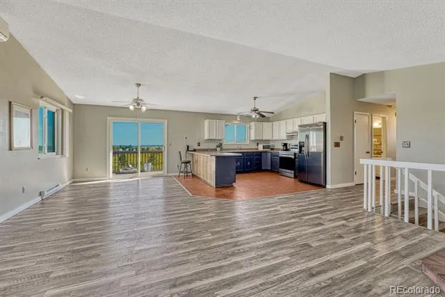 12895 Green Meadow Drive Elbert, CO 80106