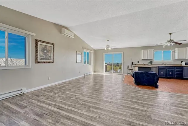 12895 Green Meadow Drive Elbert, CO 80106