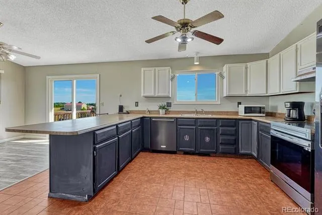 12895 Green Meadow Drive Elbert, CO 80106