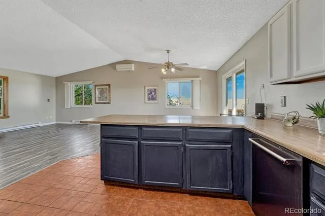 12895 Green Meadow Drive Elbert, CO 80106