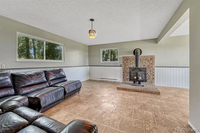 12895 Green Meadow Drive Elbert, CO 80106