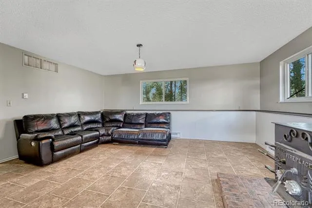 12895 Green Meadow Drive Elbert, CO 80106