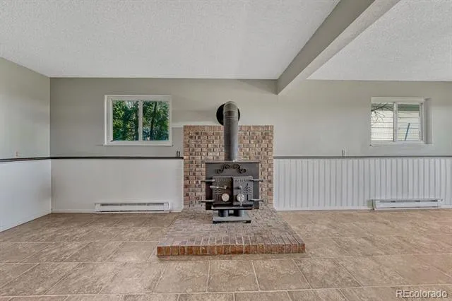 12895 Green Meadow Drive Elbert, CO 80106