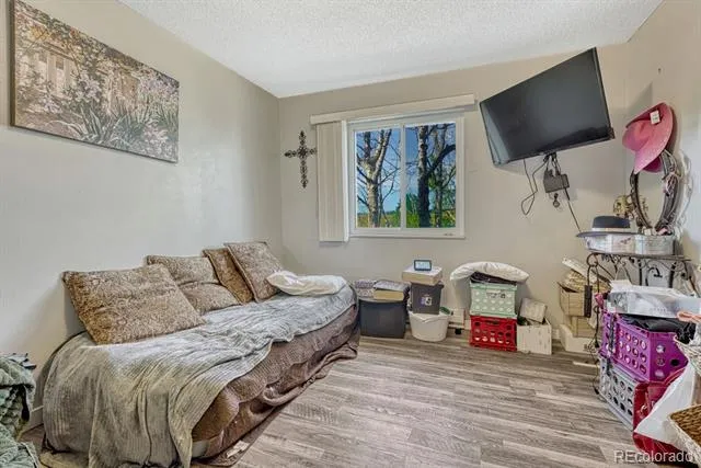 12895 Green Meadow Drive Elbert, CO 80106