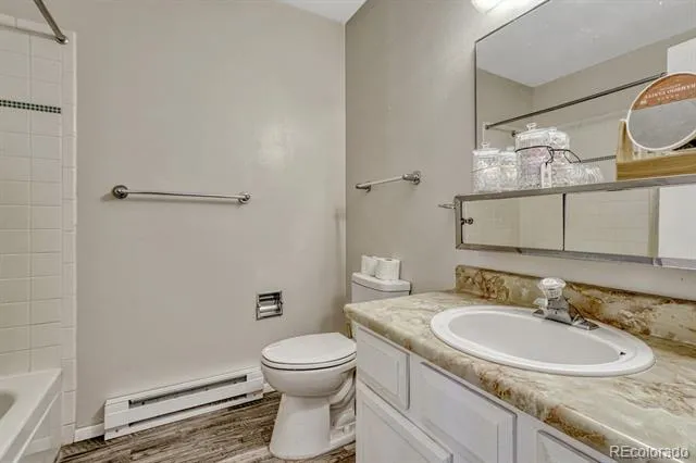 12895 Green Meadow Drive Elbert, CO 80106
