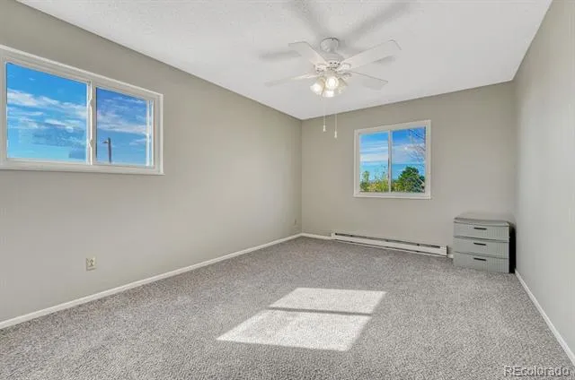 12895 Green Meadow Drive Elbert, CO 80106