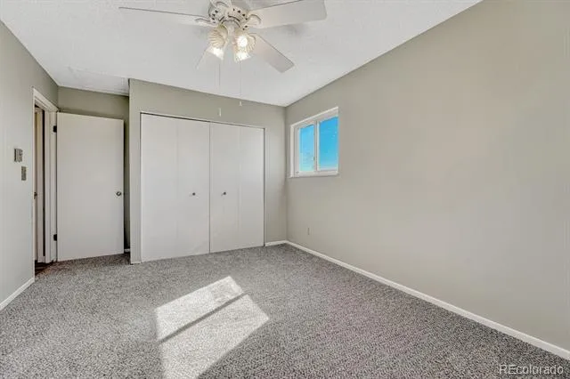 12895 Green Meadow Drive Elbert, CO 80106