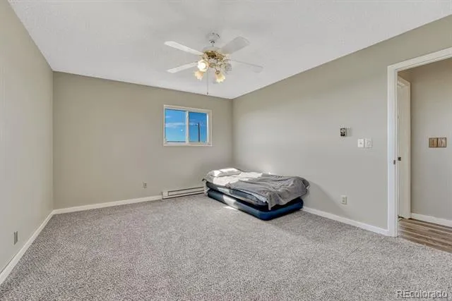 12895 Green Meadow Drive Elbert, CO 80106