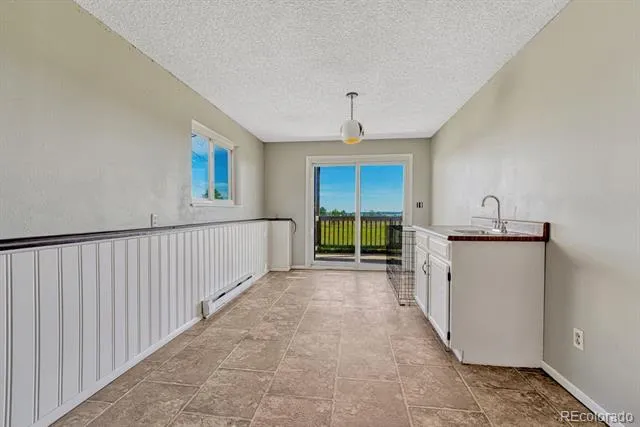 12895 Green Meadow Drive Elbert, CO 80106