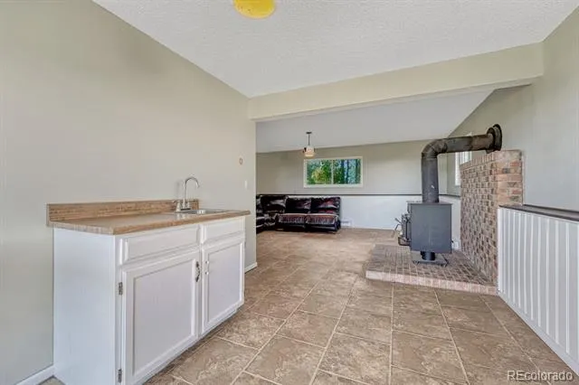 12895 Green Meadow Drive Elbert, CO 80106