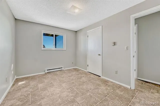 12895 Green Meadow Drive Elbert, CO 80106