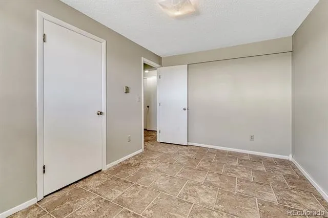 12895 Green Meadow Drive Elbert, CO 80106