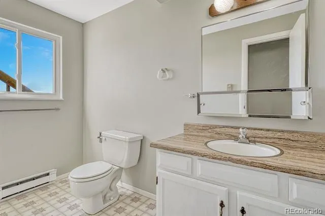 12895 Green Meadow Drive Elbert, CO 80106