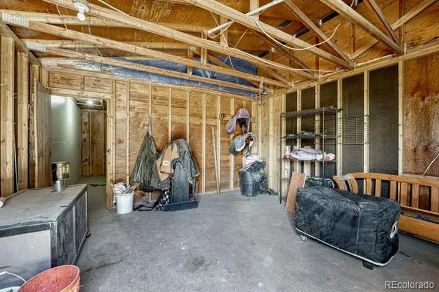 12895 Green Meadow Drive Elbert, CO 80106