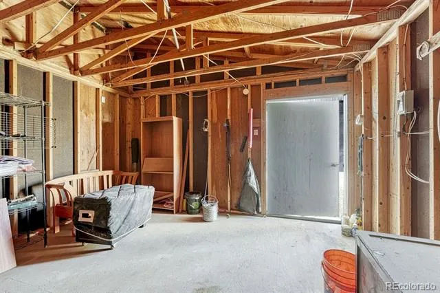 12895 Green Meadow Drive Elbert, CO 80106