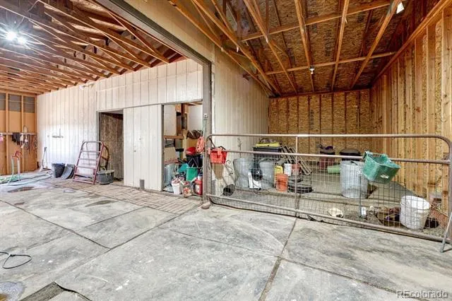 12895 Green Meadow Drive Elbert, CO 80106