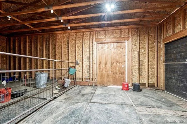 12895 Green Meadow Drive Elbert, CO 80106