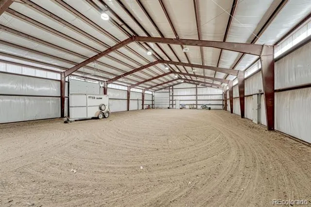 12895 Green Meadow Drive Elbert, CO 80106