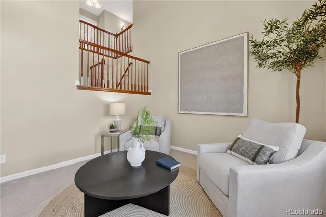 16021 Verbena Street Brighton, CO 80602