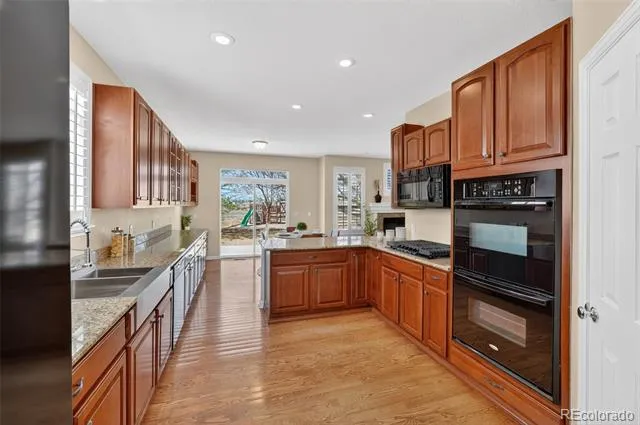 16021 Verbena Street Brighton, CO 80602
