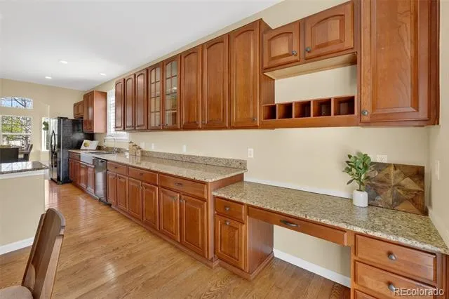 16021 Verbena Street Brighton, CO 80602