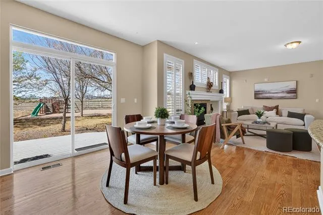 16021 Verbena Street Brighton, CO 80602