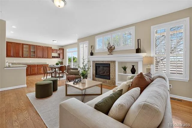 16021 Verbena Street Brighton, CO 80602