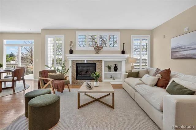 16021 Verbena Street Brighton, CO 80602