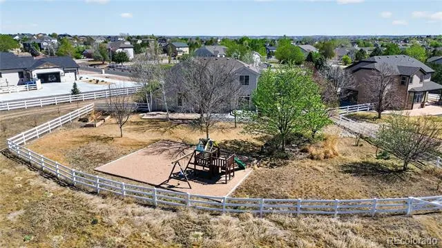 16021 Verbena Street Brighton, CO 80602