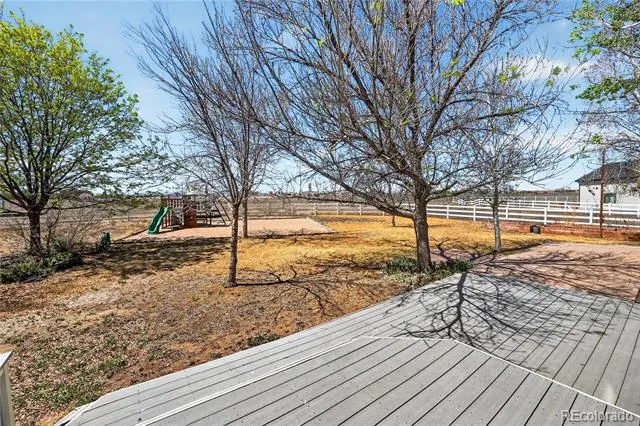 16021 Verbena Street Brighton, CO 80602