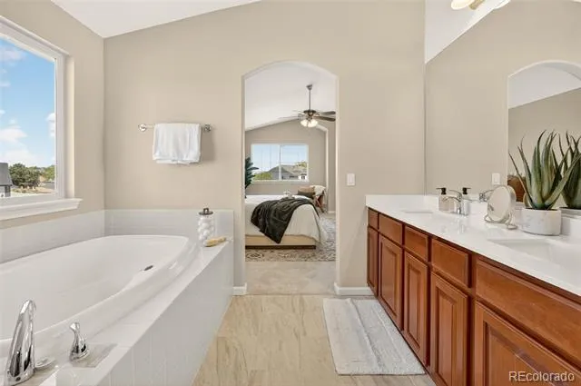 16021 Verbena Street Brighton, CO 80602