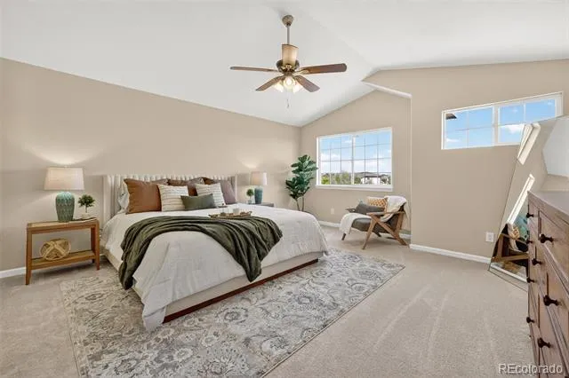 16021 Verbena Street Brighton, CO 80602