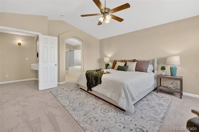 16021 Verbena Street Brighton, CO 80602