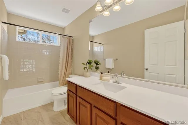 16021 Verbena Street Brighton, CO 80602