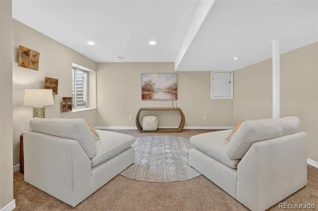 16021 Verbena Street Brighton, CO 80602