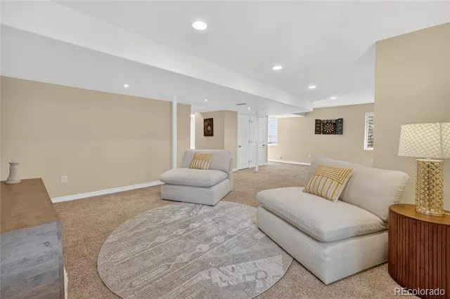 16021 Verbena Street Brighton, CO 80602