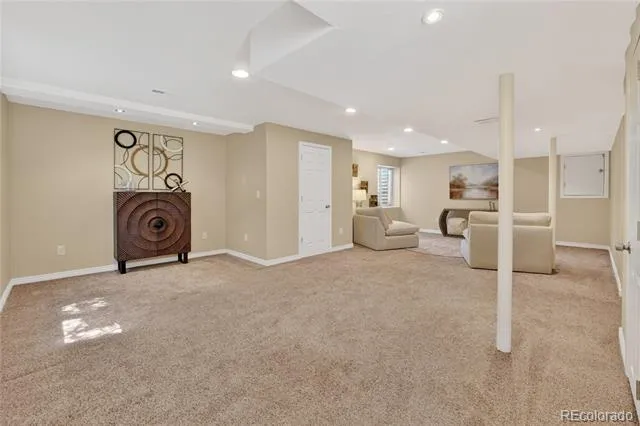 16021 Verbena Street Brighton, CO 80602