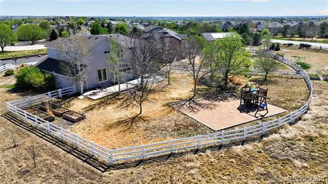 16021 Verbena Street Brighton, CO 80602