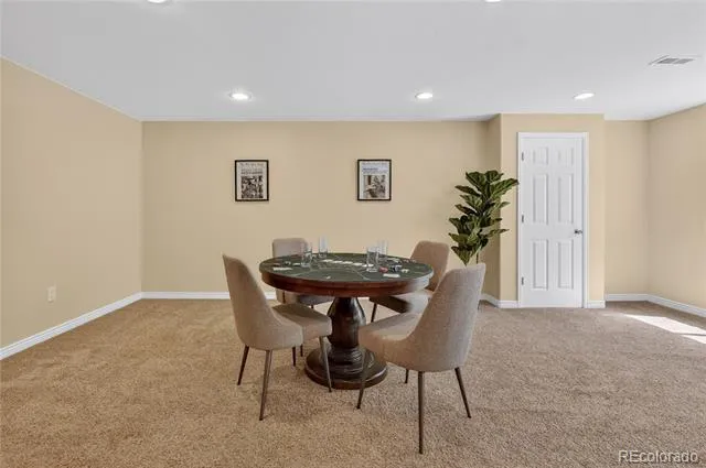 16021 Verbena Street Brighton, CO 80602